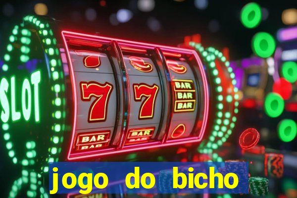 jogo do bicho pantera negra